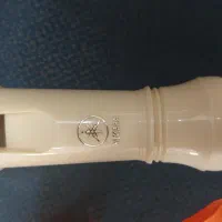 طبلک و فلوت یاماها