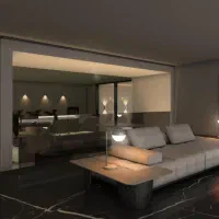 خرید ملک اقساطی/دهکده/افق و فراز فرتاک/تهاتر /محضر