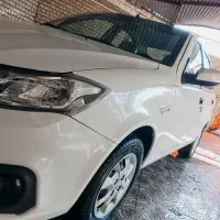 شادگان|خودرو سواری و وانت|شادگان, |دیوار