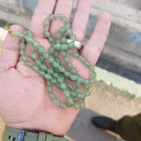 تسبیح شامقصود|کلکسیون اشیاء عتیقه|پیشوا, |دیوار