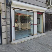 مغازه رهنی بر سی متری کاشانی