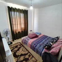 فروش تکواحدی پارکینگ اختصاصی پل تالشان گاز|فروش آپارتمان|رشت, لاکان شهر|دیوار
