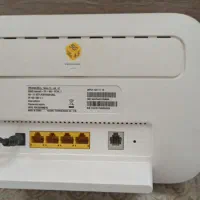 مودم Tf-i60 H1 ایرانسل|مودم و تجهیزات شبکه|تهران, شهید فکوری|دیوار