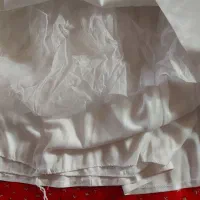 پیراهن مجلسی|لباس|مزرعه کتول, |دیوار