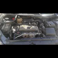 فروش فوری فوری پژو 206تیپ 2مدل 85|خودرو سواری و وانت|یزد, |دیوار