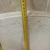 سنگ|آینه|قم, قلعه کامکار|دیوار