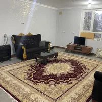 منزل مبله شیک و تمیز|اجارهٔ کوتاه‌مدت آپارتمان و سوئیت|لامرد, |دیوار