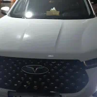 تیگو پرو ۷ اکسلنت