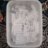 فروش کلکسیون کیمدی فوتبال|اسباببازی|تهران, جوادیه|دیوار