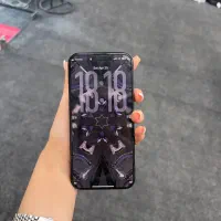 گوشی ایفون ۱۶ پرومکس ریجستر و گارانتی