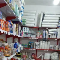 ظروف یکبار مصرف