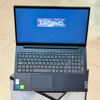 لپتاپ lenovo V15 گرافیکدار رم 8
