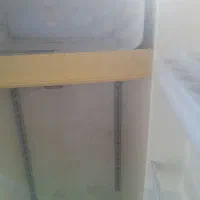 یخچال|یخچال و فریزر|شوشتر, |دیوار