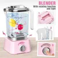 ست ظروف آشپزخانه/۴ تکه/باطری خور/هدیه خاص|اسباب‌بازی بچه|تهران, بازار|دیوار