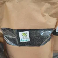 چای|خوردنی و آشامیدنی|لاهیجان, لیالستان|دیوار