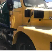 راننده پایه یک