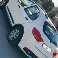 کوییک r1401|خودرو سواری و وانت|شاهین‌شهر, عطار|دیوار