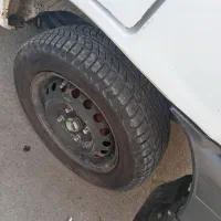 پراید مدل ۹۰|خودرو سواری و وانت|پاکدشت, پاکدشت (مامازند)|دیوار