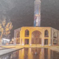 سیمم کارت رند  ۹۷۹۰  ۳۵۲  ۰۹۱۳