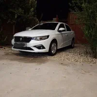 خودرو تارا|خودرو سواری و وانت|بندر ترکمن, |دیوار