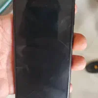 سامسونگ m32|موبایل|کرج, کلاک نو|دیوار