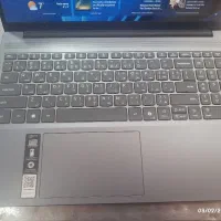لپتاپ لنوو   Lenovo IdeaPad Slim 3|رایانه همراه|ارومیه, |دیوار