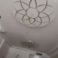 پخش کناف به سراسر تهران همراه نصاب حتی جمعه|خدمات پیشه و مهارت|نسیمشهر, |دیوار