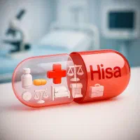 مغاره با قدمت 30 سال سابقه داروخانه