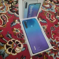 گوشی و موبایل