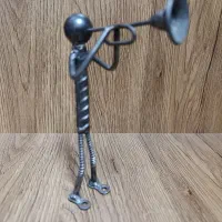 دکوری دست ساز|صنایع دستی و سایر لوازم تزئینی|قم, تولید دارو و یخچال|دیوار