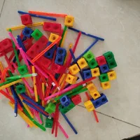 کتاب پنجم ابتدایی و آموزشی خیلی سبزهفتم|کتاب و مجله آموزشی|تهران, نیروی هوایی (پیروزی)|دیوار