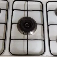 گاز|اجاق گاز و لوازم برقی پخت‌وپز|مشهد, عنصری|دیوار