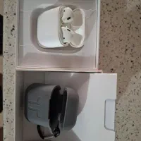 ایراد 2 اورجینال