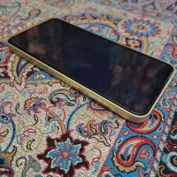 A35|موبایل|شهریار, شهریار|دیوار