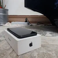 آیفون 7 پلاس در حد نو