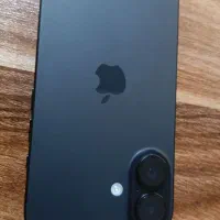 موبایل ایفون ۱۶|موبایل|مشکین‌دشت, |دیوار