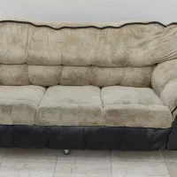 مبل راحتی