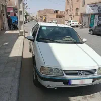slx 96|خودرو سواری و وانت|یزد, |دیوار