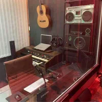 گویندگی و دوبله در استودیو شبکه هنر|استخدام هنری و رسانه|تهران, سعادت‌آباد|دیوار