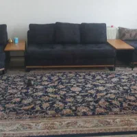 فروش آپارتمان در مپسا ۳|فروش آپارتمان|پرند, فاز ۳|دیوار