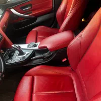 سواری|خودرو سواری و وانت|تهران, الهیه|دیوار