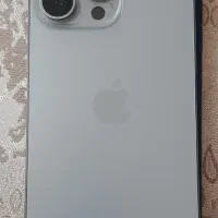 ایفون۱۵پرومکس