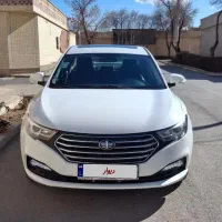 بسترن بی ۳۰