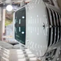 کارشناسی تخصصی رنگ وشاسی خودرو سبک وسنگین سیار