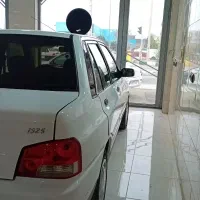 پراید ۱۳۲ در حد عتیقه|خودرو سواری و وانت|ارومیه, |دیوار