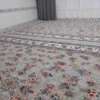فرش 9متری فیلی