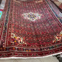 فرش شش متری دستبافت همدان|فرش|تهران, کوی فراز|دیوار