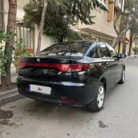 تارا اتومات|خودرو سواری و وانت|مشهد, شریف|دیوار