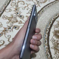 داریا باند 5G|موبایل|کرج, المهدی|دیوار