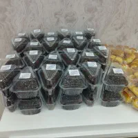 کیک خیس|خدمات پذیرایی، مراسم|خرم‌آباد, |دیوار